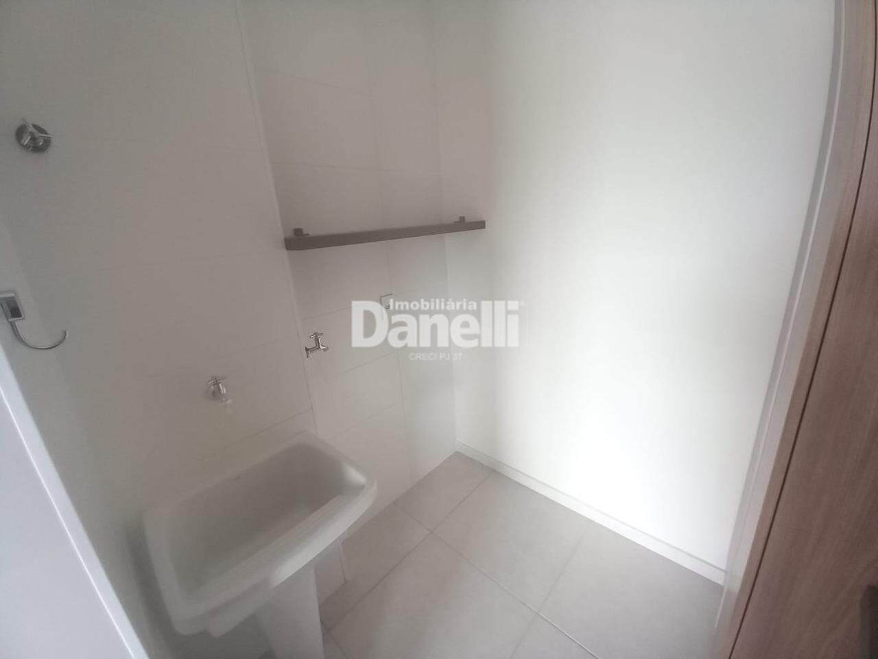 Apartamento para aluguel no Independência: 