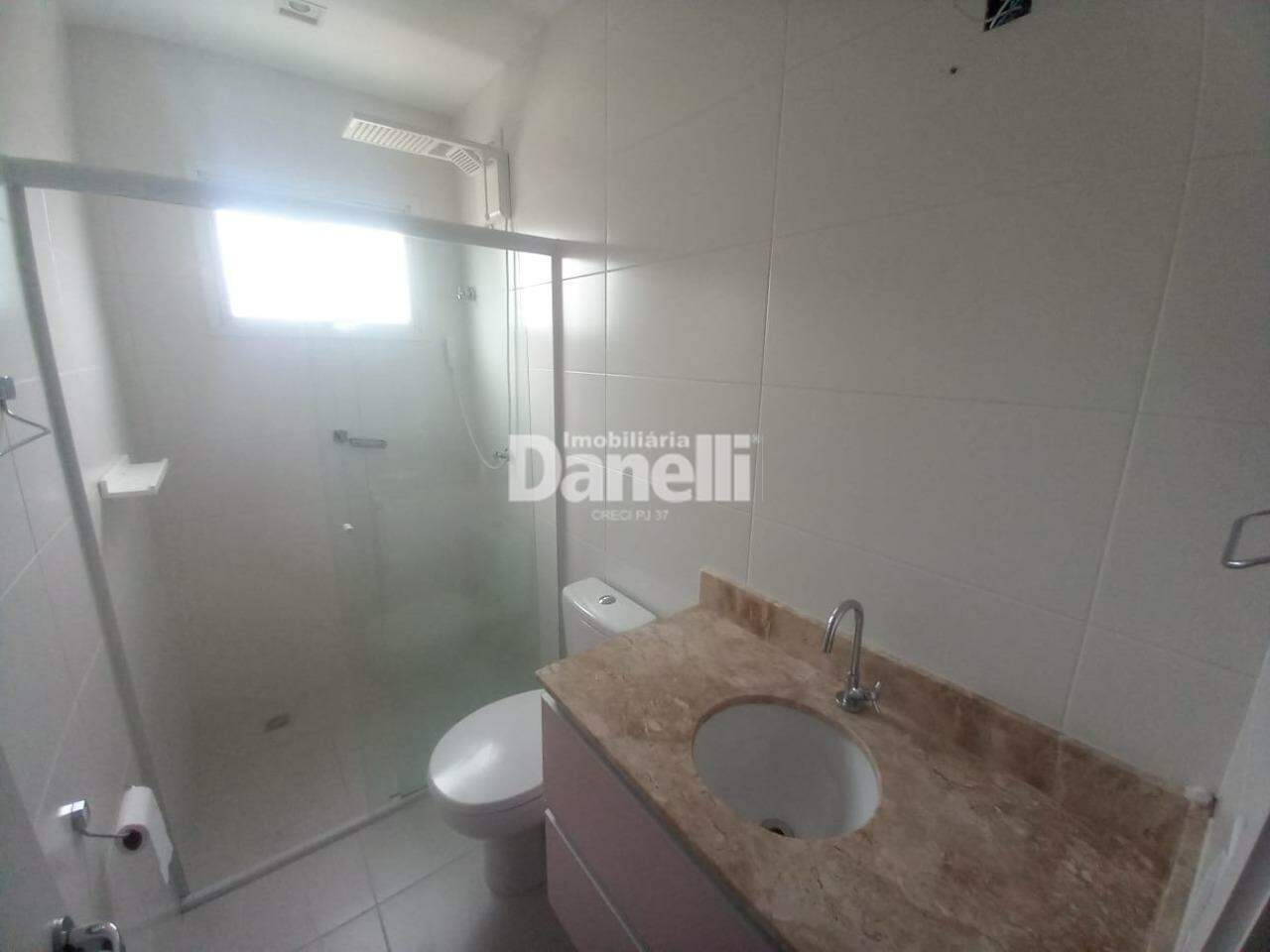 Apartamento para aluguel no Independência: 