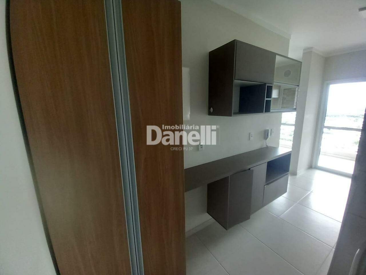 Apartamento para aluguel no Independência: 