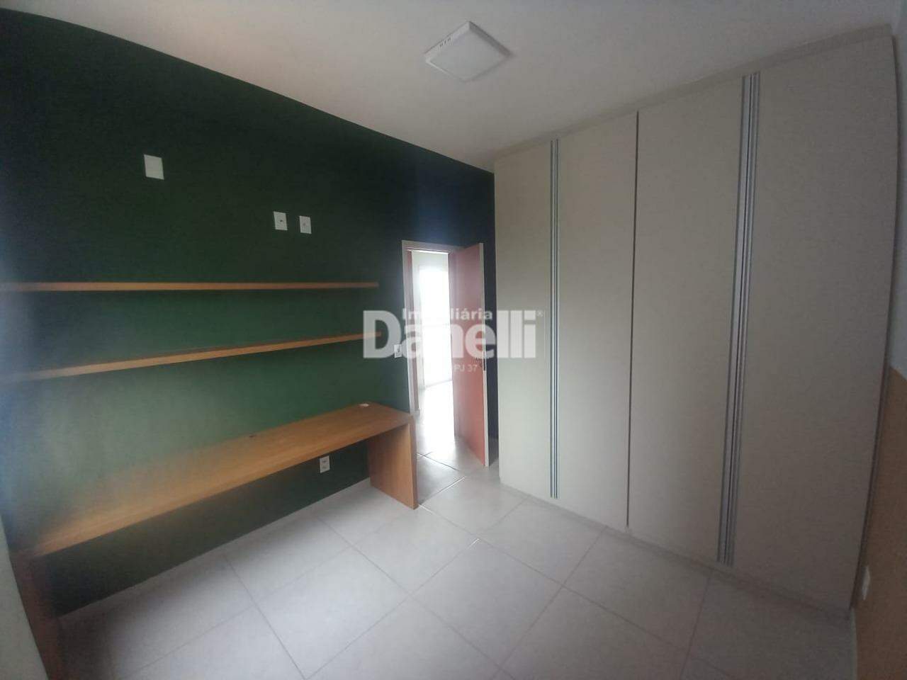Apartamento para aluguel no Independência: 