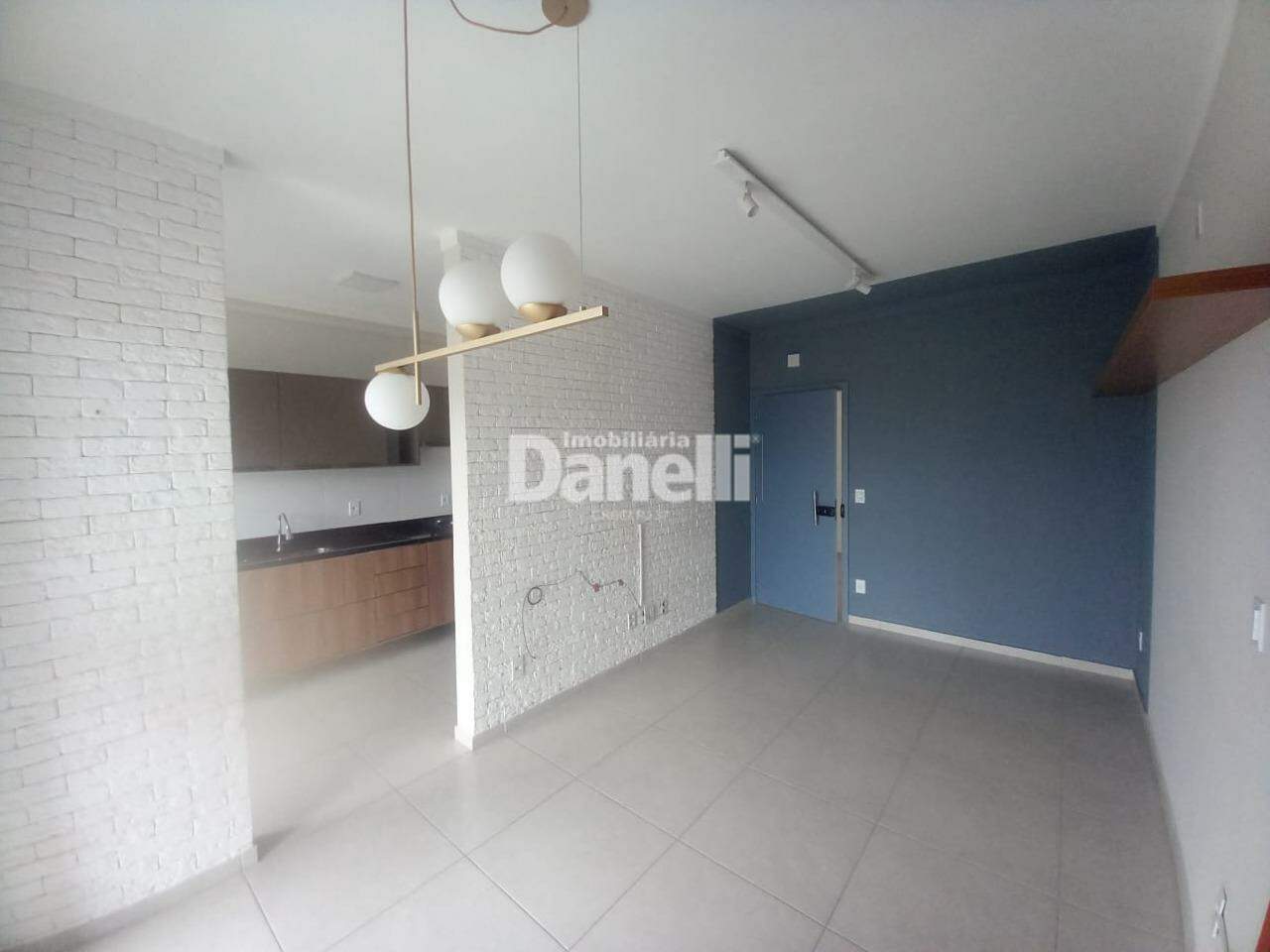 Apartamento para aluguel no Independência: 