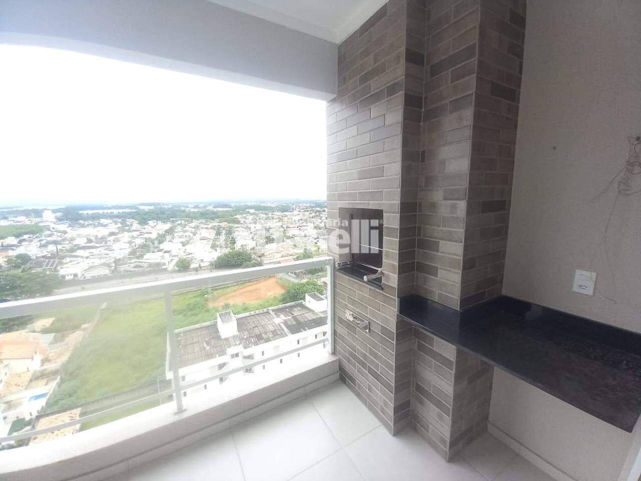 Apartamento para aluguel no Independência: 