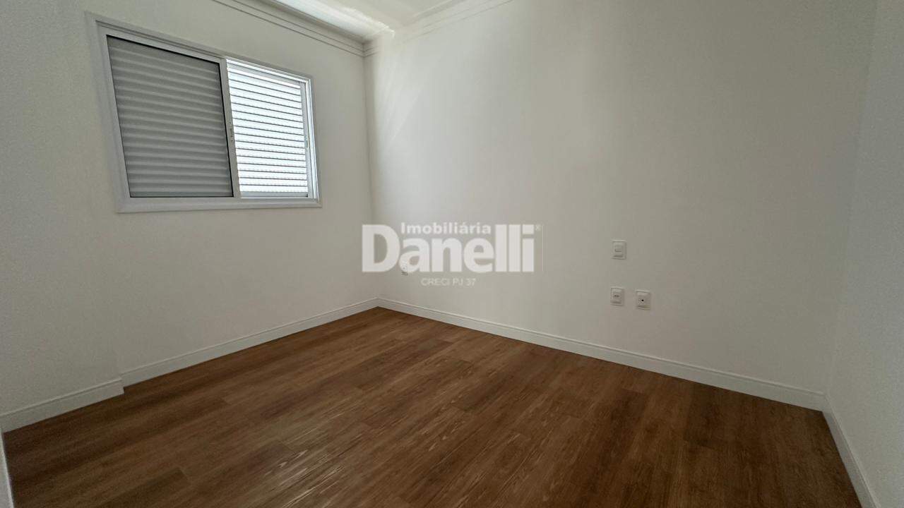 Apartamento para aluguel no Vila das Jabuticabeiras: 