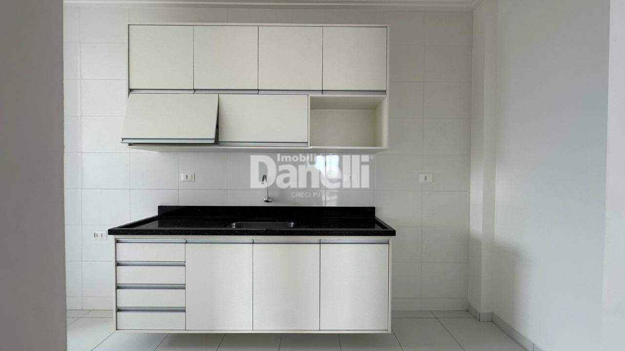 Apartamento para aluguel no Vila das Jabuticabeiras: 