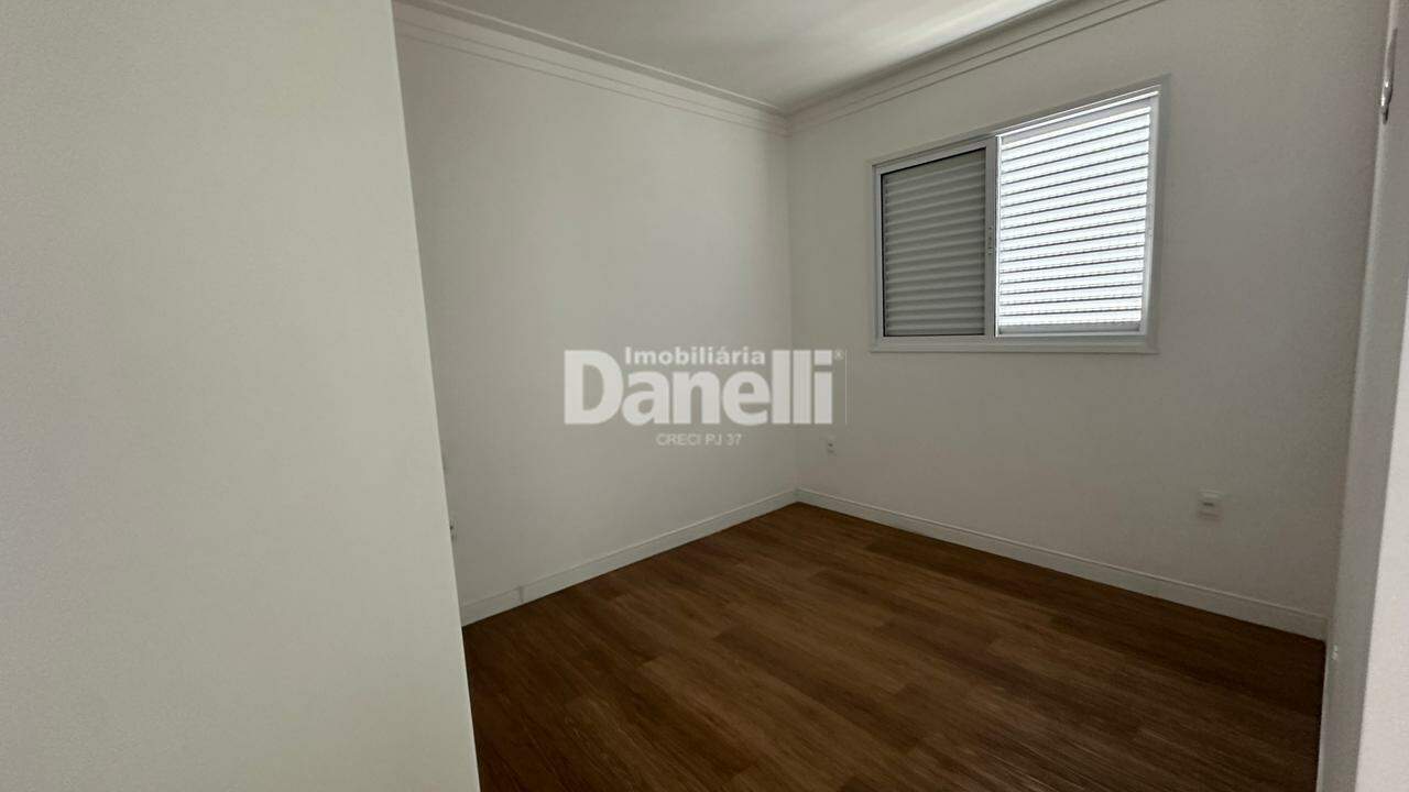 Apartamento para aluguel no Vila das Jabuticabeiras: 