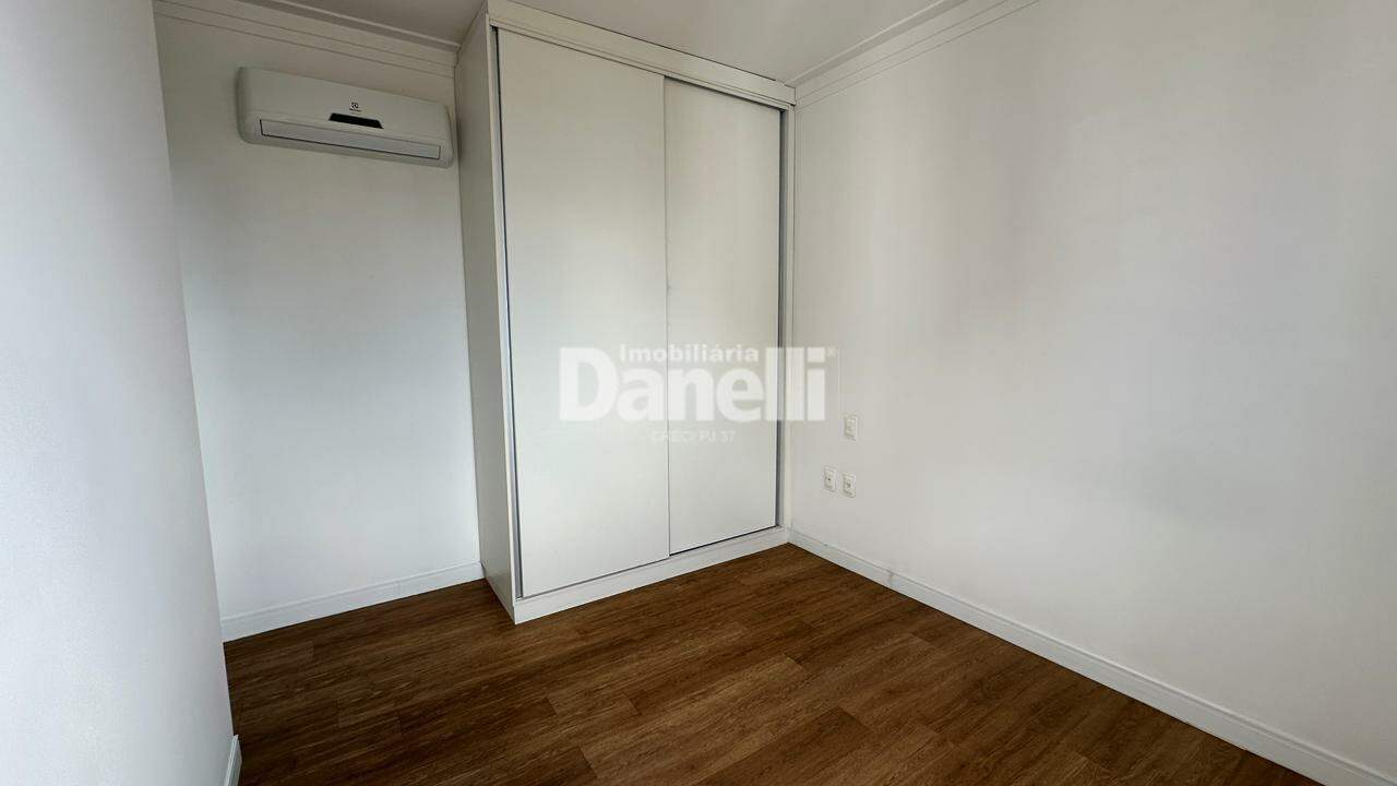 Apartamento para aluguel no Vila das Jabuticabeiras: 