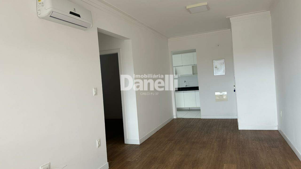 Apartamento para aluguel no Vila das Jabuticabeiras: 