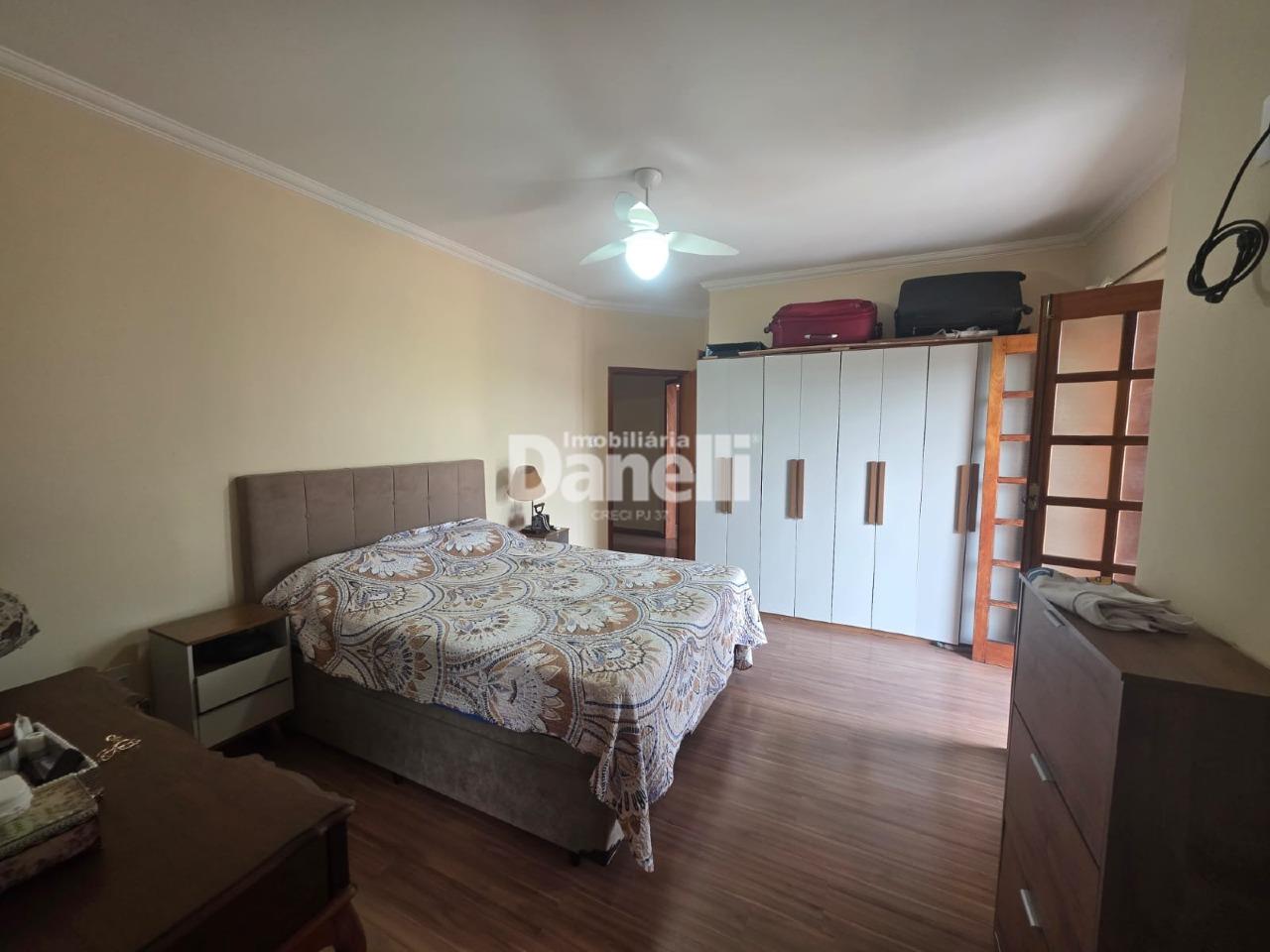 Casa à venda no Campos Elíseos: 