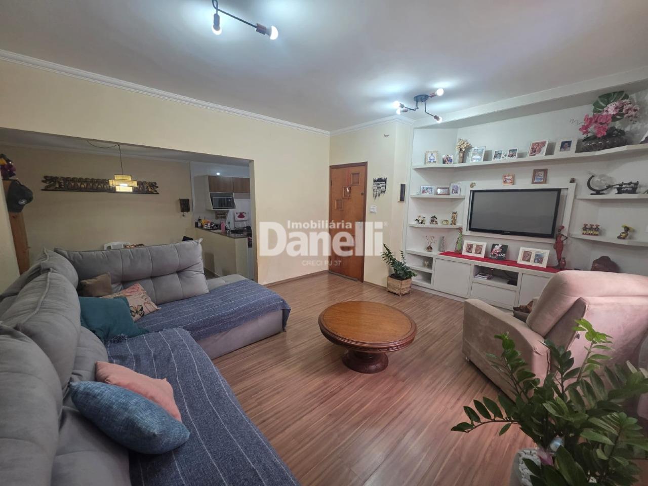 Casa à venda no Campos Elíseos: 