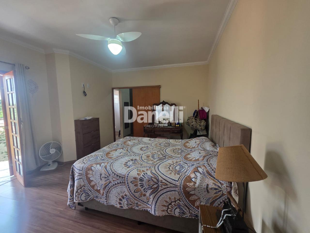 Casa à venda no Campos Elíseos: 