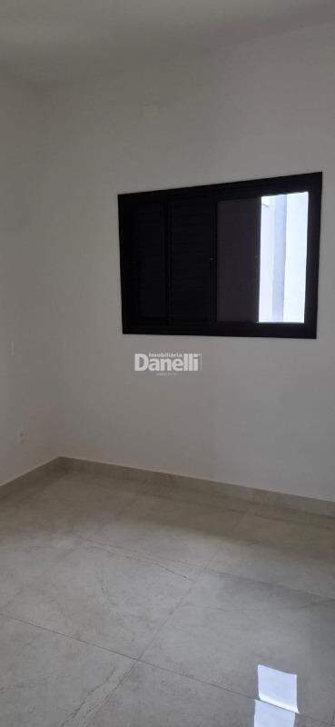 Casa em Condomínio à venda no Chácara São Félix: 