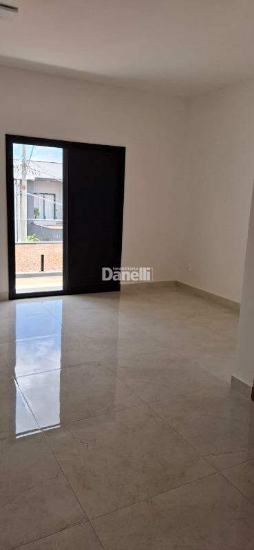 Casa em Condomínio à venda no Chácara São Félix: 