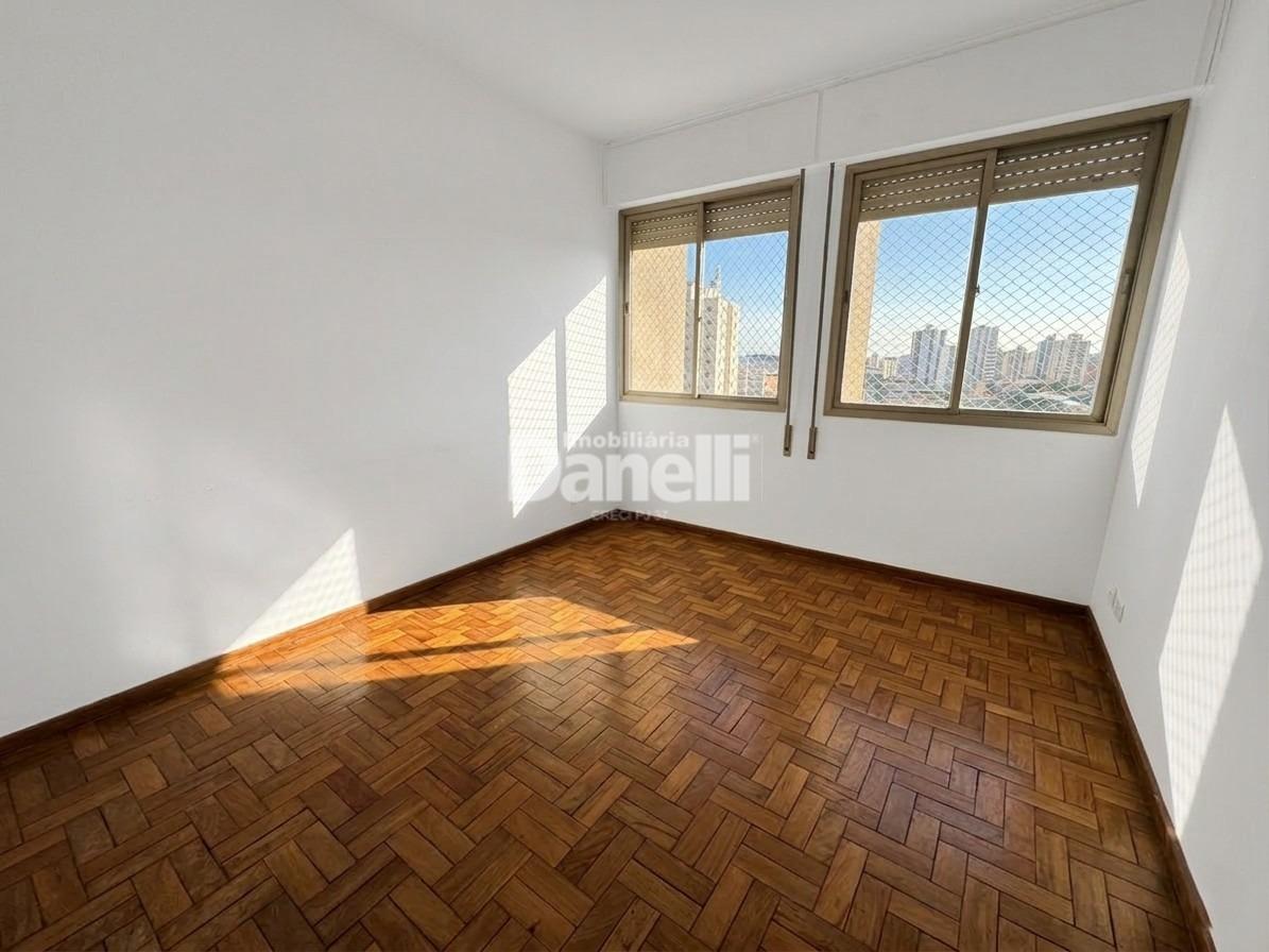 Apartamento à venda no Jardim das Nações: Dormitório 1