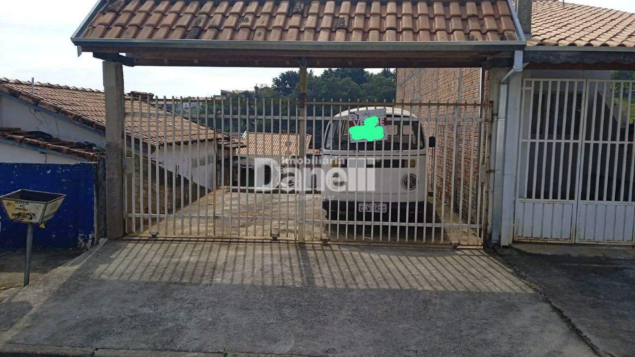 Lote à venda no Jardim Sonia Maria: 