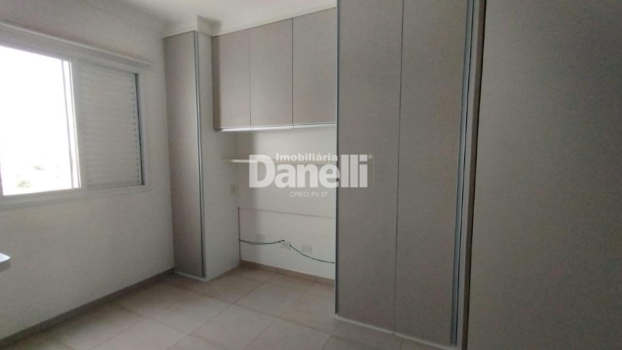 Apartamento à venda no Granja Daniel: 