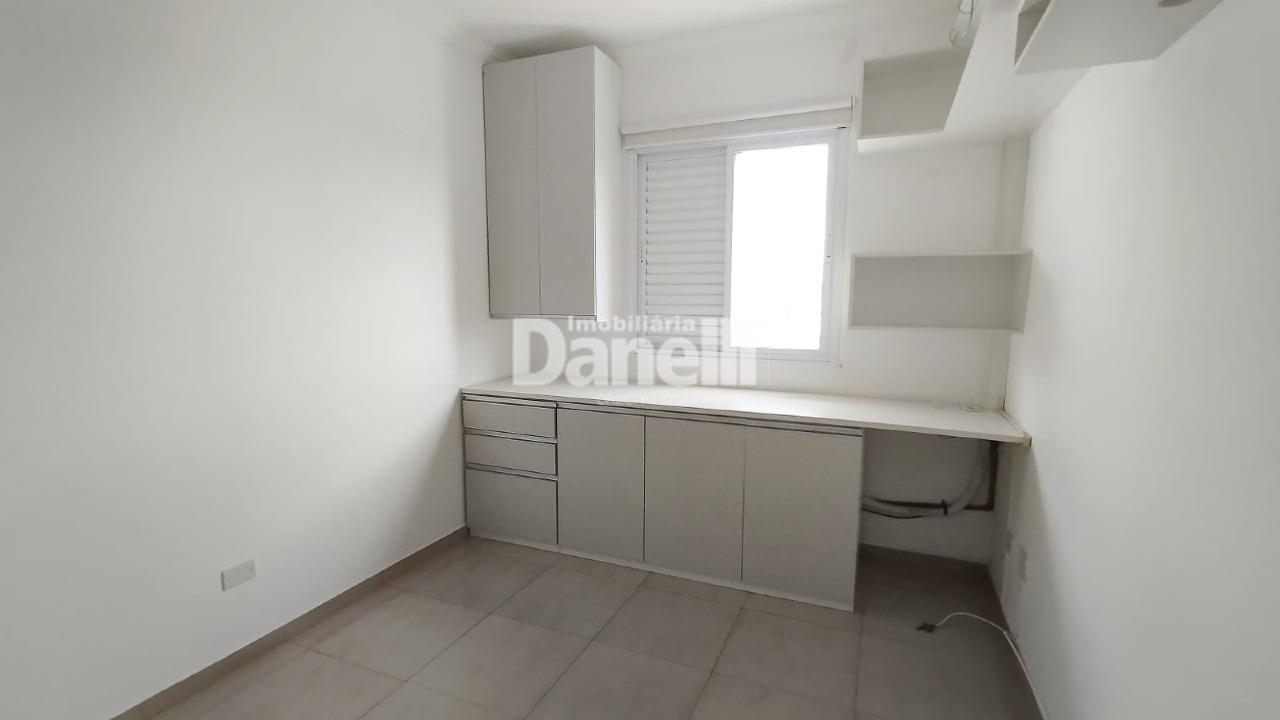 Apartamento à venda no Granja Daniel: 