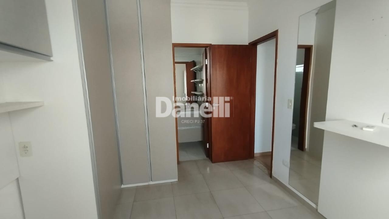 Apartamento à venda no Granja Daniel: 