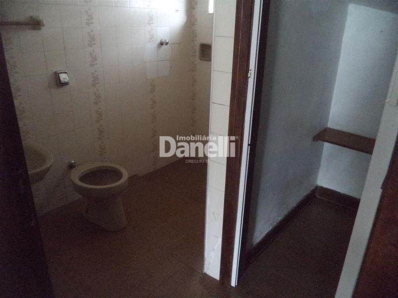 Casa à venda no Jardim Independência: 