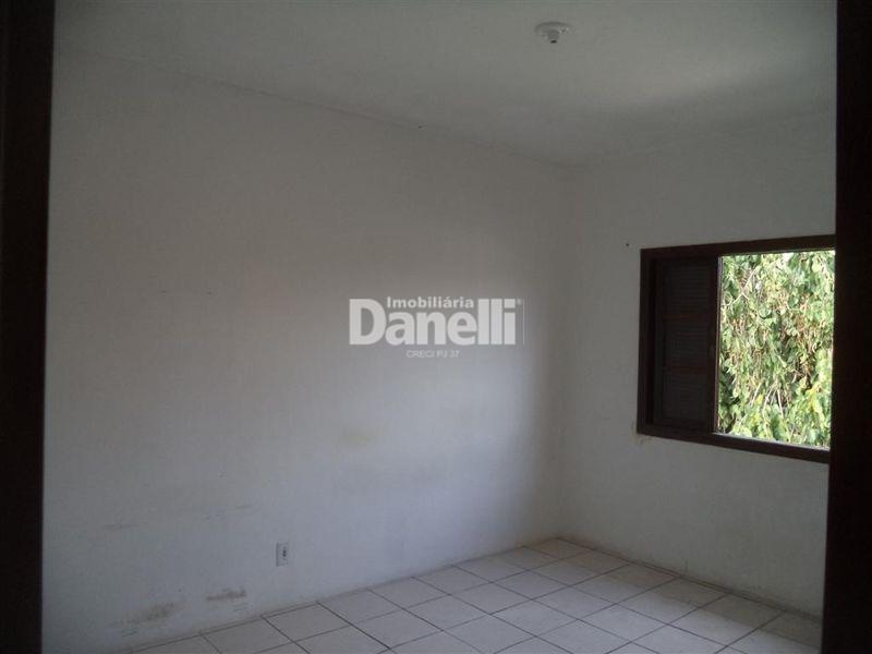 Casa à venda no Jardim Independência: 