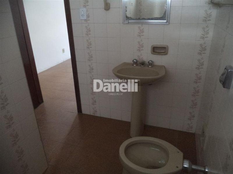 Casa à venda no Jardim Independência: 