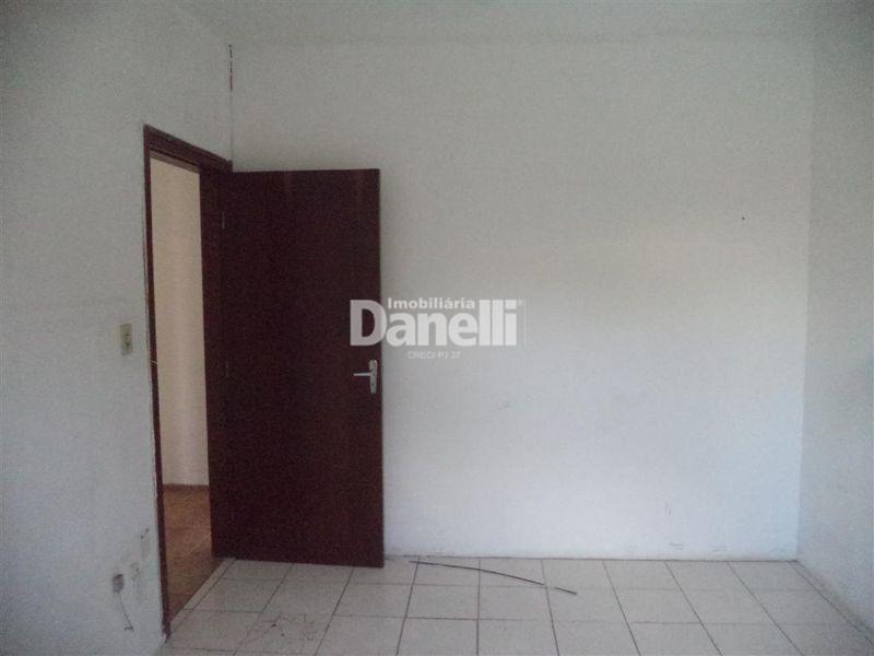 Casa à venda no Jardim Independência: 