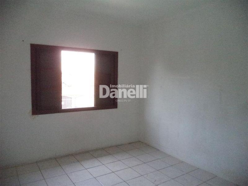 Casa à venda no Jardim Independência: 