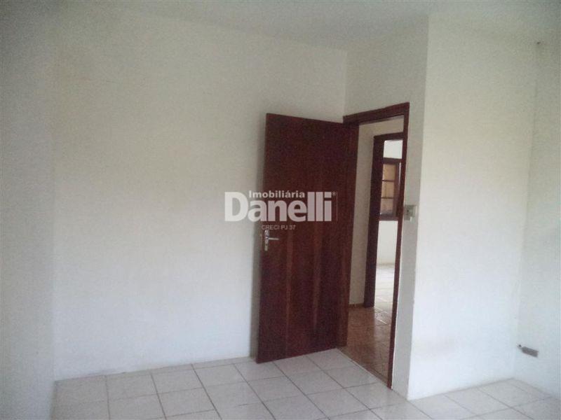 Casa à venda no Jardim Independência: 