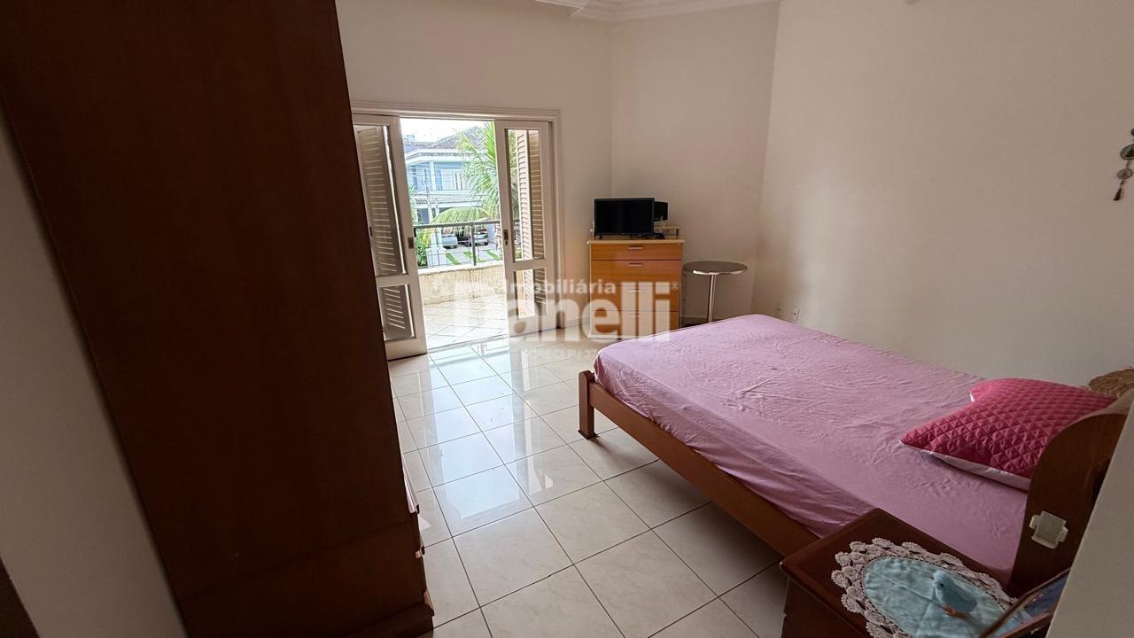 Casa em Condomínio à venda no Condomínio Village Taubaté: quarto 2