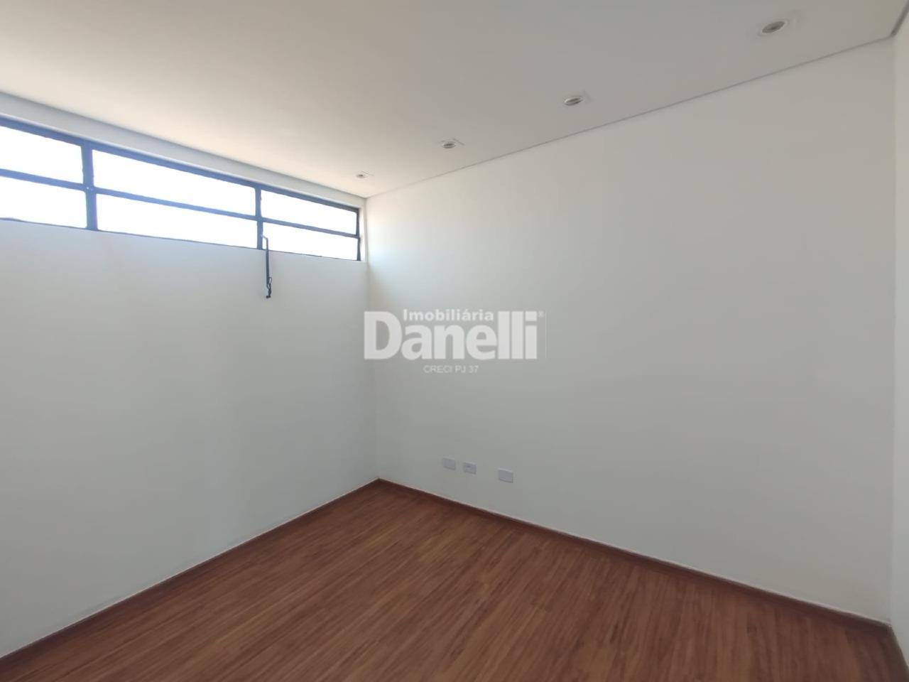 Sala Comercial para aluguel no Centro: 