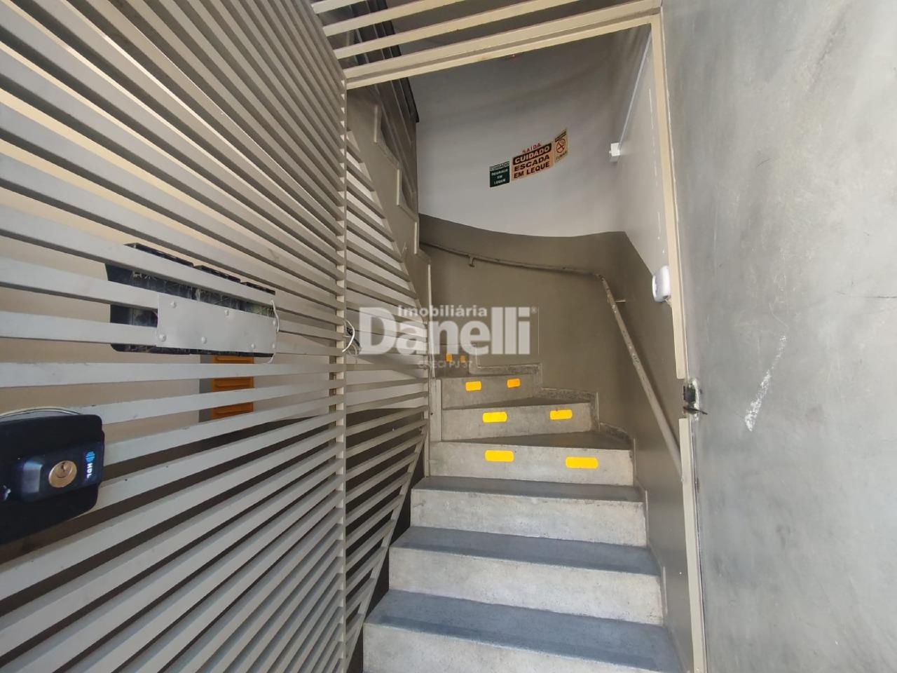 Sala Comercial para aluguel no Centro: 