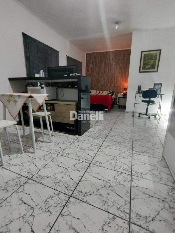 Casa à venda no Alto São Pedro: 