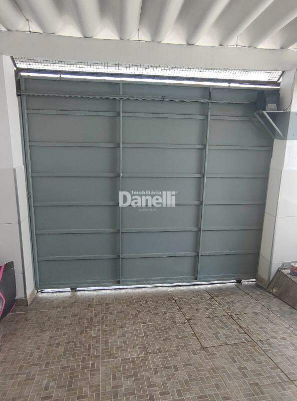 Casa à venda no Alto São Pedro: 