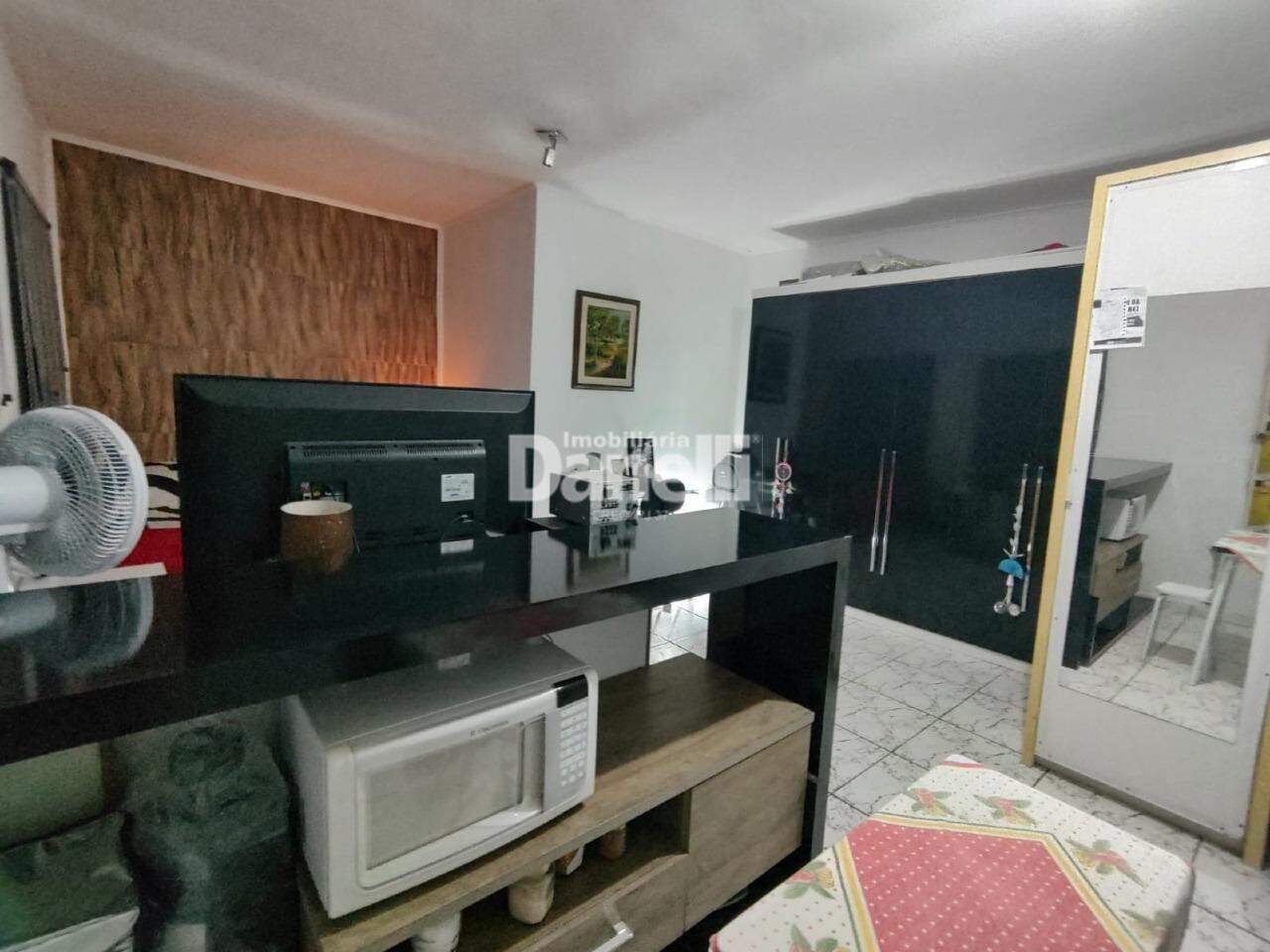 Casa à venda no Alto São Pedro: 