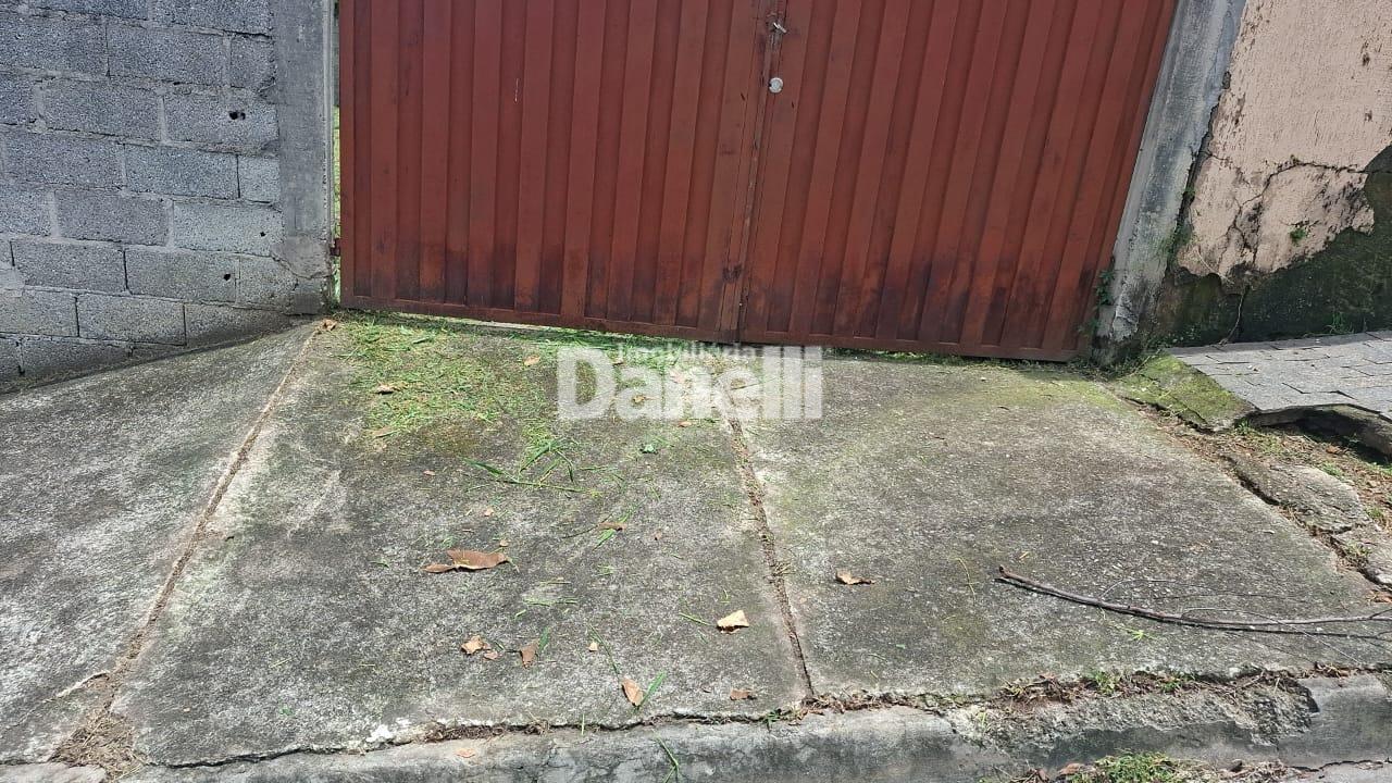 Lote à venda no Jardim Hípica Pinheiro: 
