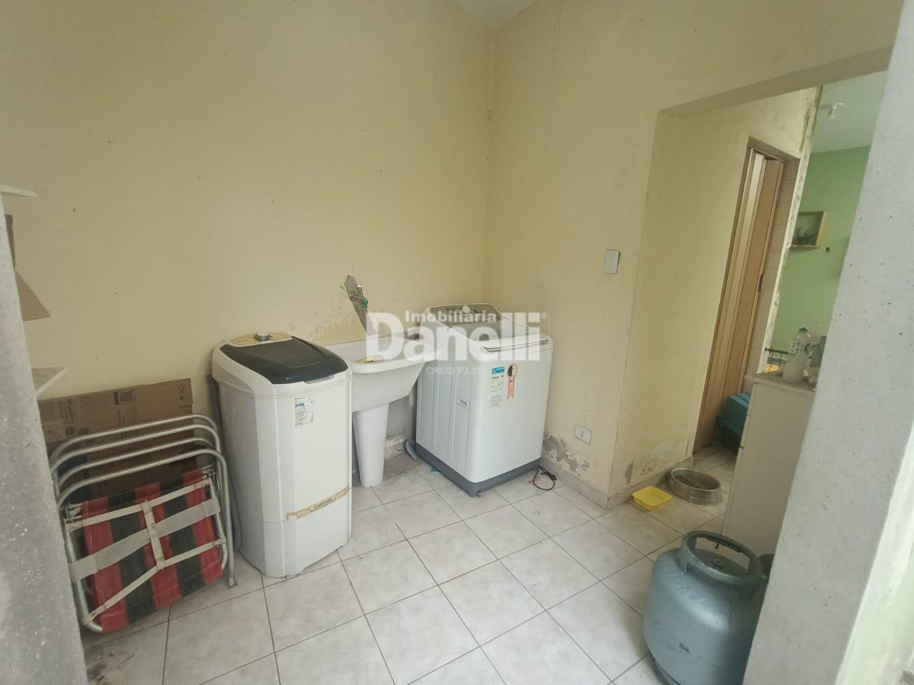 Casa à venda no Chácara do Visconde: 