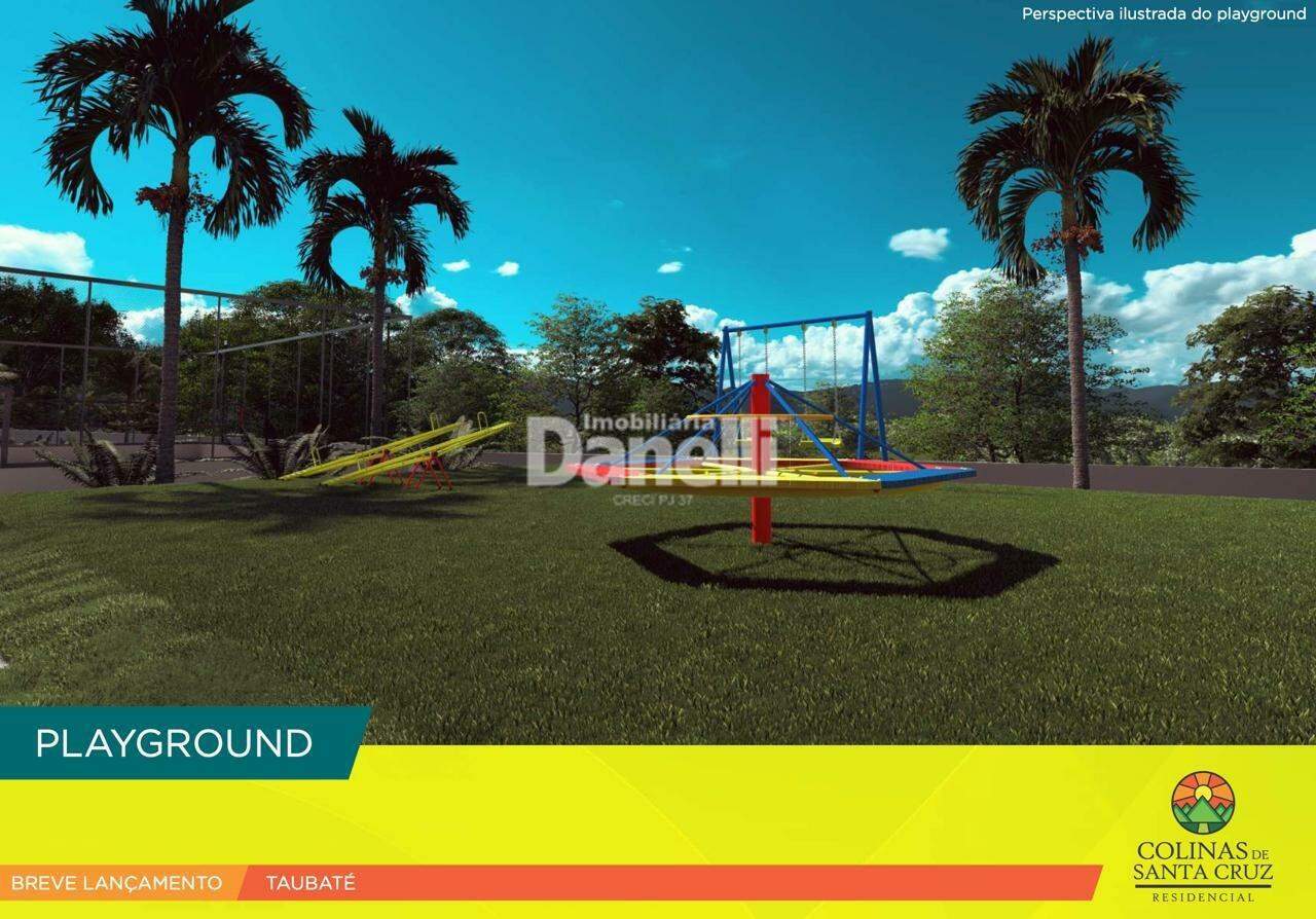 Apartamento à venda no Vila Areão: 