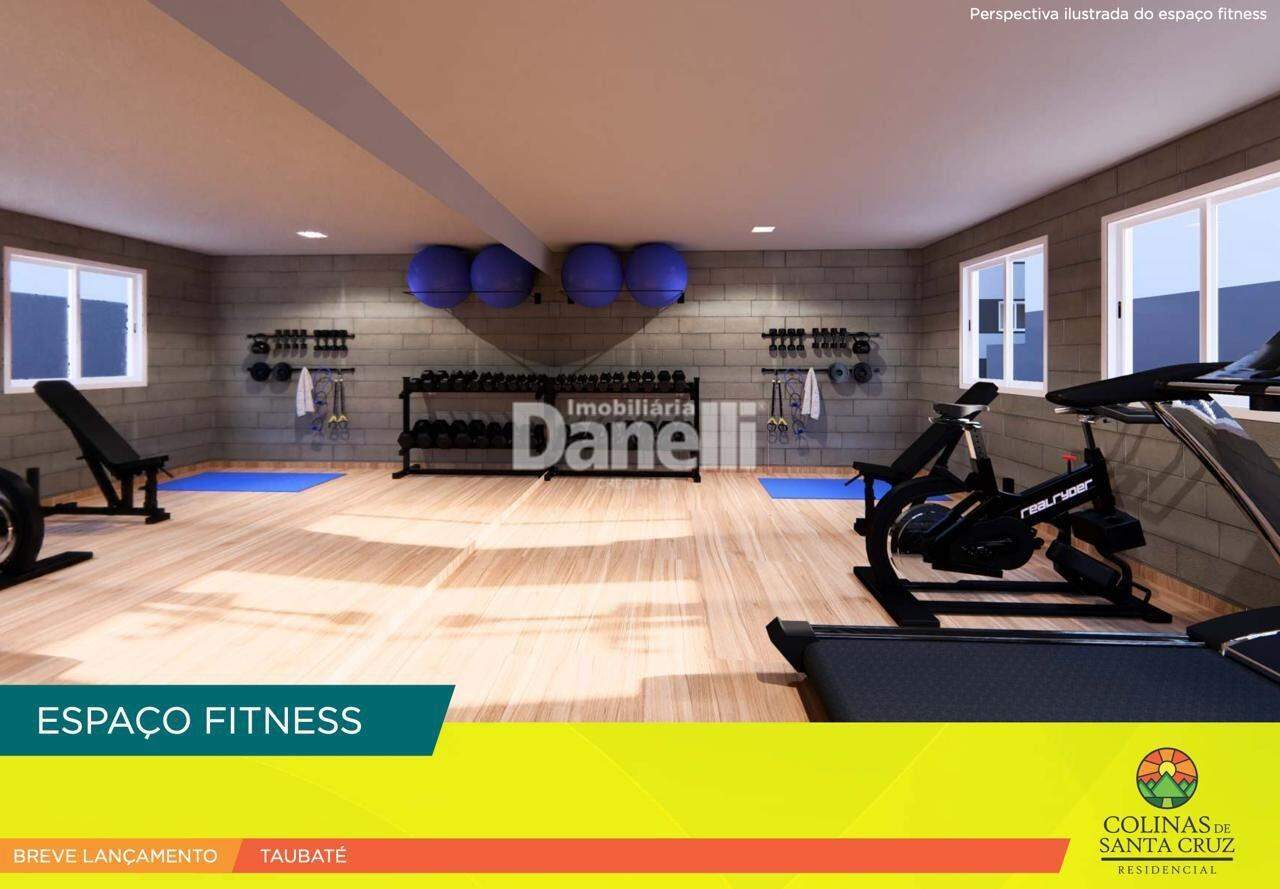 Apartamento à venda no Vila Areão: 