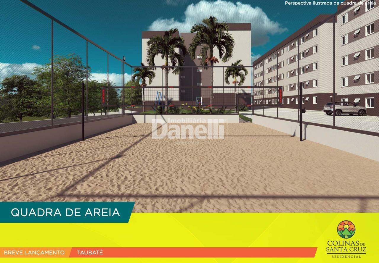 Apartamento à venda no Vila Areão: 