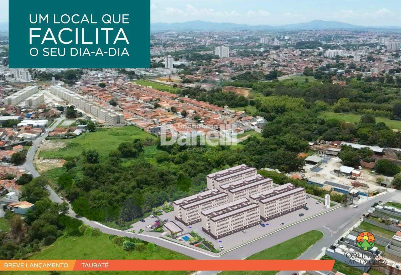 Apartamento à venda no Vila Areão: 