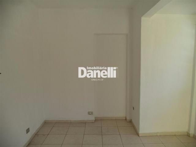 Ponto Comercial à venda no Centro: 