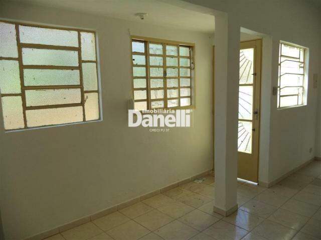 Ponto Comercial à venda no Centro: 