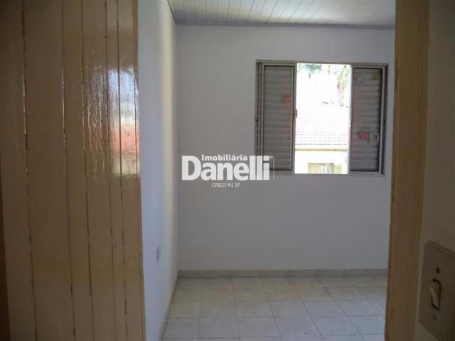 Ponto Comercial à venda no Centro: 