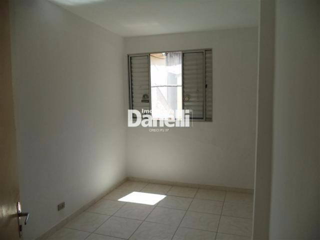 Ponto Comercial à venda no Centro: 