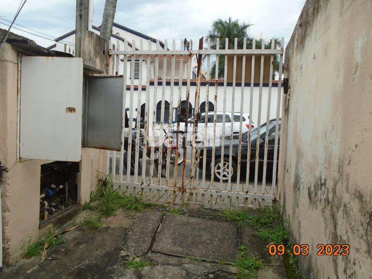 Ponto Comercial à venda no Centro: 