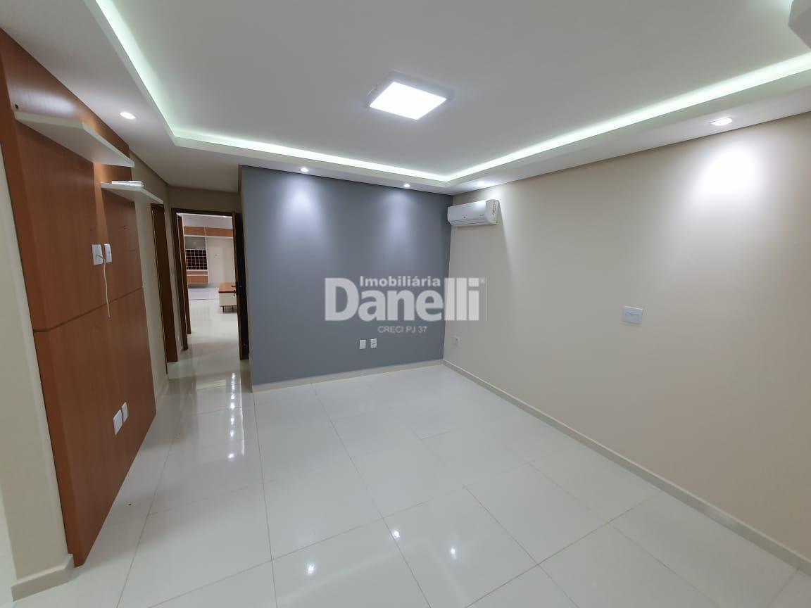 Casa em Condomínio à venda no Parque Paduan: 