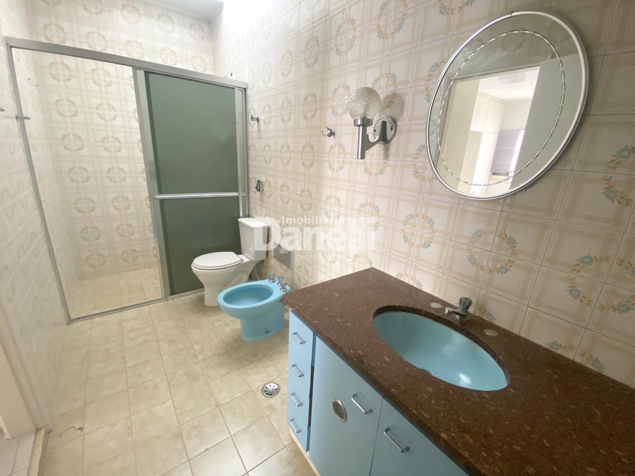 Casa à venda no Jardim das Nações: 