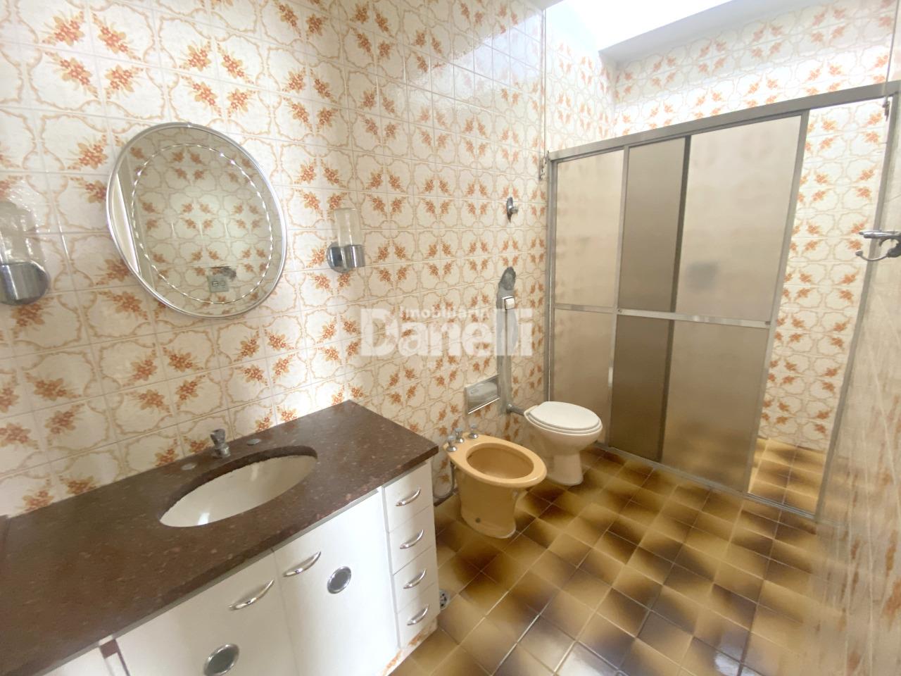 Casa à venda no Jardim das Nações: 