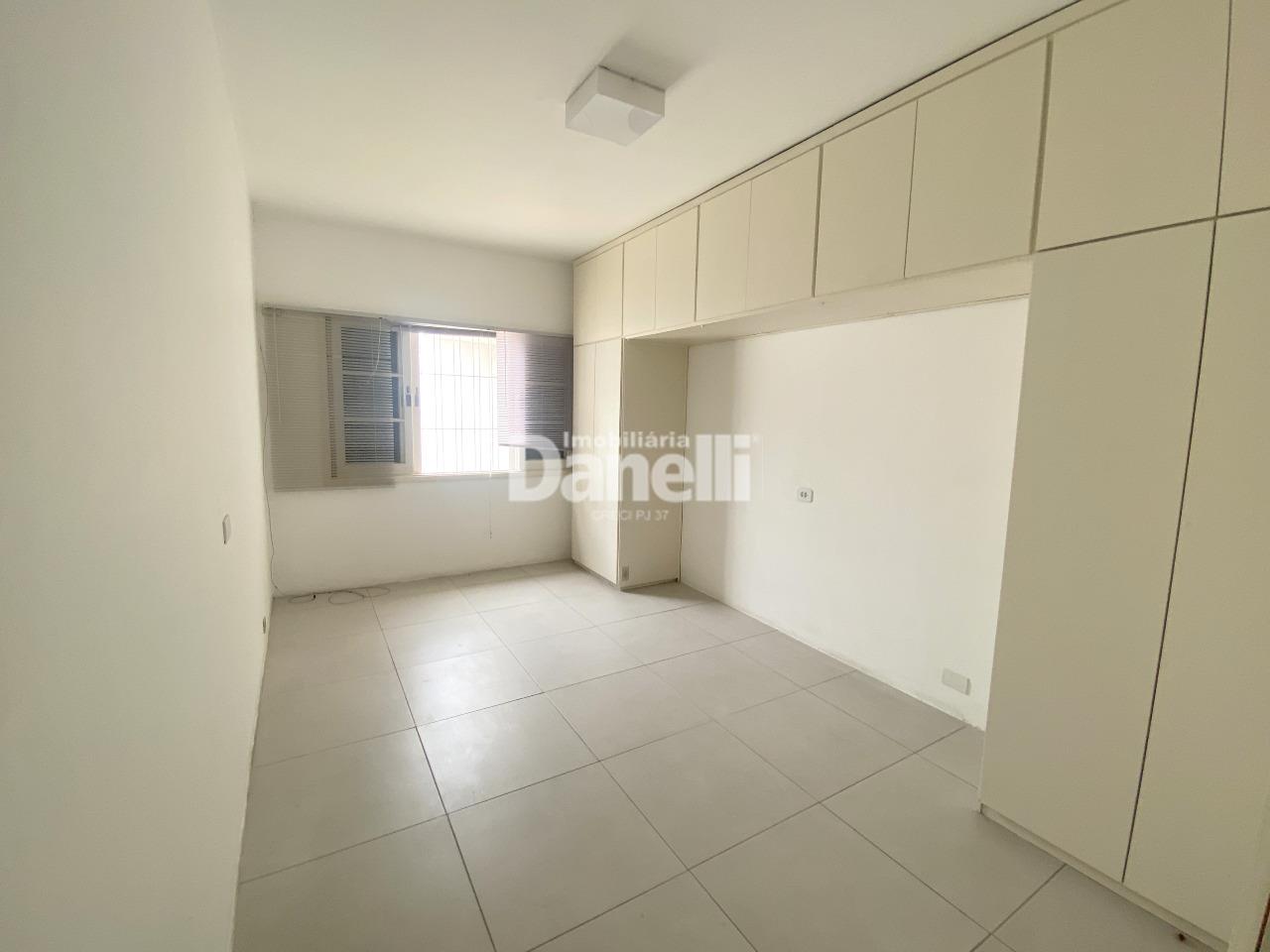 Casa à venda no Jardim das Nações: 