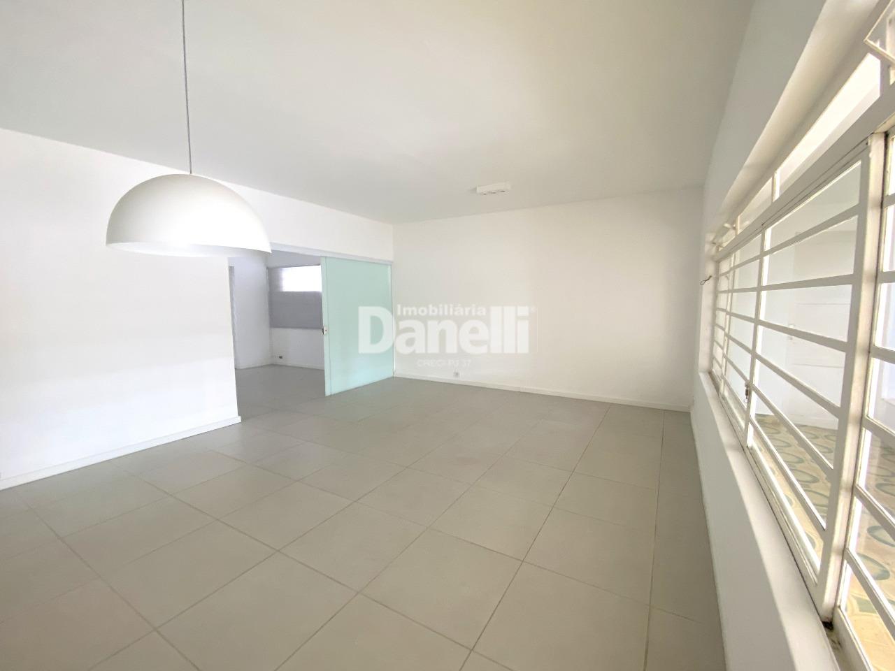 Casa à venda no Jardim das Nações: 