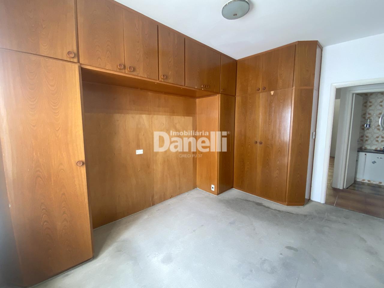 Casa à venda no Jardim das Nações: 